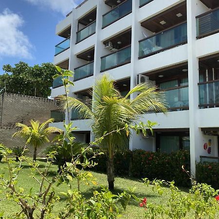 Araca Praia Flat Natal Kültér fotó