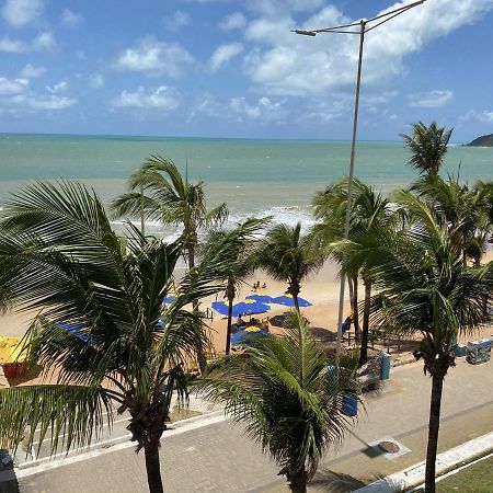 Araca Praia Flat Natal Kültér fotó