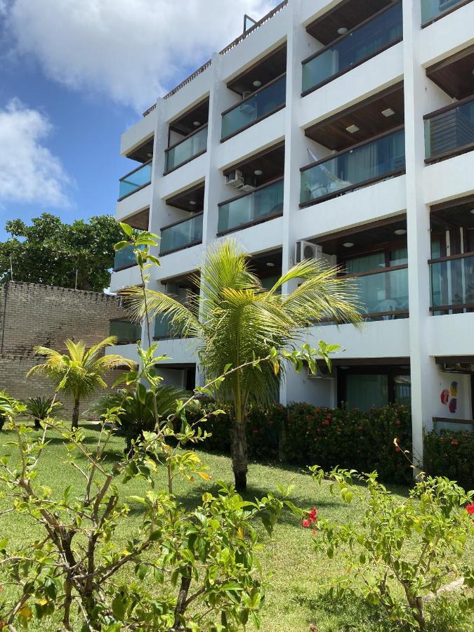Araca Praia Flat Natal Kültér fotó