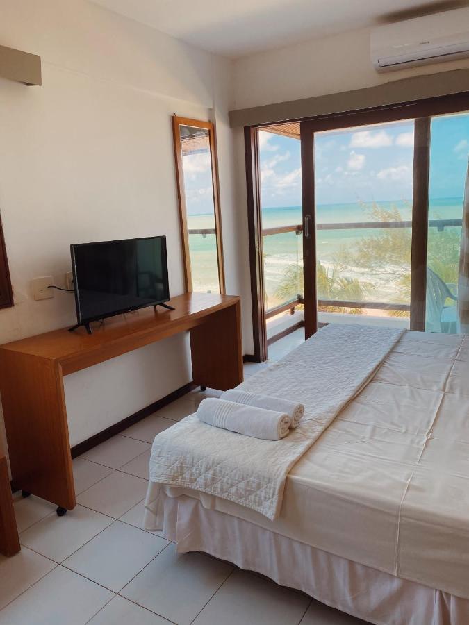 Araca Praia Flat Natal Kültér fotó