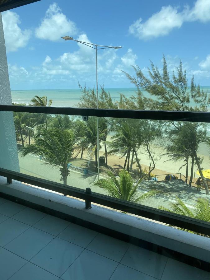 Araca Praia Flat Natal Kültér fotó
